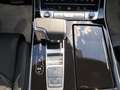 Audi Q8 50 TDI 286 CV quattro tiptronic S line edition Azul - thumbnail 21