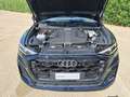 Audi Q8 50 TDI 286 CV quattro tiptronic S line edition Azul - thumbnail 14