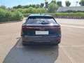 Audi Q8 50 TDI 286 CV quattro tiptronic S line edition Azul - thumbnail 4