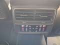 Audi Q8 50 TDI 286 CV quattro tiptronic S line edition Azul - thumbnail 26