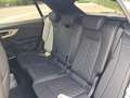 Audi Q8 50 TDI 286 CV quattro tiptronic S line edition Azul - thumbnail 17