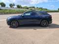 Audi Q8 50 TDI 286 CV quattro tiptronic S line edition Azul - thumbnail 3