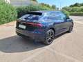 Audi Q8 50 TDI 286 CV quattro tiptronic S line edition Azul - thumbnail 6