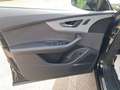 Audi Q8 50 TDI 286 CV quattro tiptronic S line edition Azul - thumbnail 27
