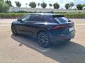 Audi Q8 50 TDI 286 CV quattro tiptronic S line edition Azul - thumbnail 5