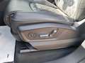 Audi Q8 50 TDI 286 CV quattro tiptronic S line edition Azul - thumbnail 28