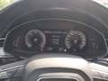 Audi Q8 50 TDI 286 CV quattro tiptronic S line edition Azul - thumbnail 18