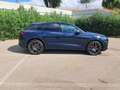 Audi Q8 50 TDI 286 CV quattro tiptronic S line edition Azul - thumbnail 7