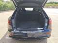 Audi Q8 50 TDI 286 CV quattro tiptronic S line edition Azul - thumbnail 15