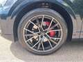 Audi Q8 50 TDI 286 CV quattro tiptronic S line edition Azul - thumbnail 13
