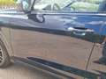 Audi Q8 50 TDI 286 CV quattro tiptronic S line edition Azul - thumbnail 10