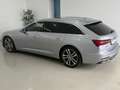 Audi A6 Avant 40 TDI quattro sport S-tronic s line Grau - thumbnail 19