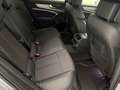Audi A6 Avant 40 TDI quattro sport S-tronic s line Grau - thumbnail 26