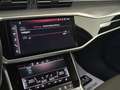 Audi A6 Avant 40 TDI quattro sport S-tronic s line Grau - thumbnail 47