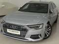 Audi A6 Avant 40 TDI quattro sport S-tronic s line Grau - thumbnail 1