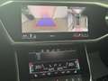 Audi A6 Avant 40 TDI quattro sport S-tronic s line Grau - thumbnail 50