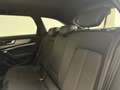 Audi A6 Avant 40 TDI quattro sport S-tronic s line Grau - thumbnail 29