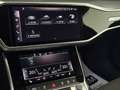 Audi A6 Avant 40 TDI quattro sport S-tronic s line Gris - thumbnail 37