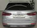 Audi A6 Avant 40 TDI quattro sport S-tronic s line Grau - thumbnail 12