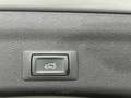 Audi A6 Avant 40 TDI quattro sport S-tronic s line Gris - thumbnail 15