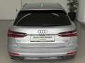 Audi A6 Avant 40 TDI quattro sport S-tronic s line Gris - thumbnail 12