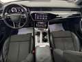 Audi A6 Avant 40 TDI quattro sport S-tronic s line Gris - thumbnail 33