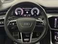 Audi A6 Avant 40 TDI quattro sport S-tronic s line Gris - thumbnail 29