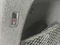 Audi A6 Avant 40 TDI quattro sport S-tronic s line Gris - thumbnail 14