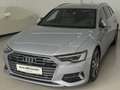 Audi A6 Avant 40 TDI quattro sport S-tronic s line Grau - thumbnail 3