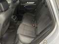 Audi A6 Avant 40 TDI quattro sport S-tronic s line Grau - thumbnail 28