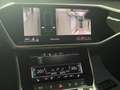 Audi A6 Avant 40 TDI quattro sport S-tronic s line Gris - thumbnail 50