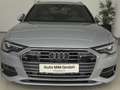 Audi A6 Avant 40 TDI quattro sport S-tronic s line Gris - thumbnail 5
