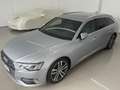 Audi A6 Avant 40 TDI quattro sport S-tronic s line Grau - thumbnail 5