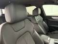 Audi A6 Avant 40 TDI quattro sport S-tronic s line Gris - thumbnail 24