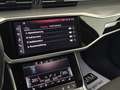 Audi A6 Avant 40 TDI quattro sport S-tronic s line Grau - thumbnail 48