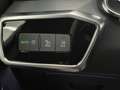 Audi A6 Avant 40 TDI quattro sport S-tronic s line Gris - thumbnail 35