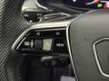 Audi A6 Avant 40 TDI quattro sport S-tronic s line Grau - thumbnail 31