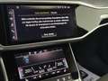 Audi A6 Avant 40 TDI quattro sport S-tronic s line Gris - thumbnail 42