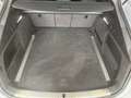 Audi A6 Avant 40 TDI quattro sport S-tronic s line Grau - thumbnail 16