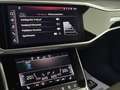 Audi A6 Avant 40 TDI quattro sport S-tronic s line Grau - thumbnail 45