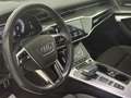 Audi A6 Avant 40 TDI quattro sport S-tronic s line Gris - thumbnail 19