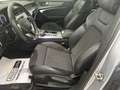 Audi A6 Avant 40 TDI quattro sport S-tronic s line Grau - thumbnail 22
