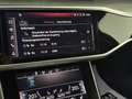Audi A6 Avant 40 TDI quattro sport S-tronic s line Grau - thumbnail 49