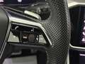 Audi A6 Avant 40 TDI quattro sport S-tronic s line Gris - thumbnail 31