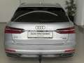 Audi A6 Avant 40 TDI quattro sport S-tronic s line Gris - thumbnail 16
