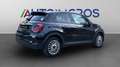 Fiat 500X X 1.6 Multijet Connect Zwart - thumbnail 5