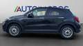 Fiat 500X X 1.6 Multijet Connect Zwart - thumbnail 2