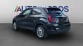 Fiat 500X X 1.6 Multijet Connect Zwart - thumbnail 3