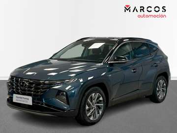 1.6 TGDI 48V Tecno 2C 4x2