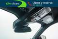 Peugeot 2008 Hybrid Allure Plus eDCS6 145 Plateado - thumbnail 31